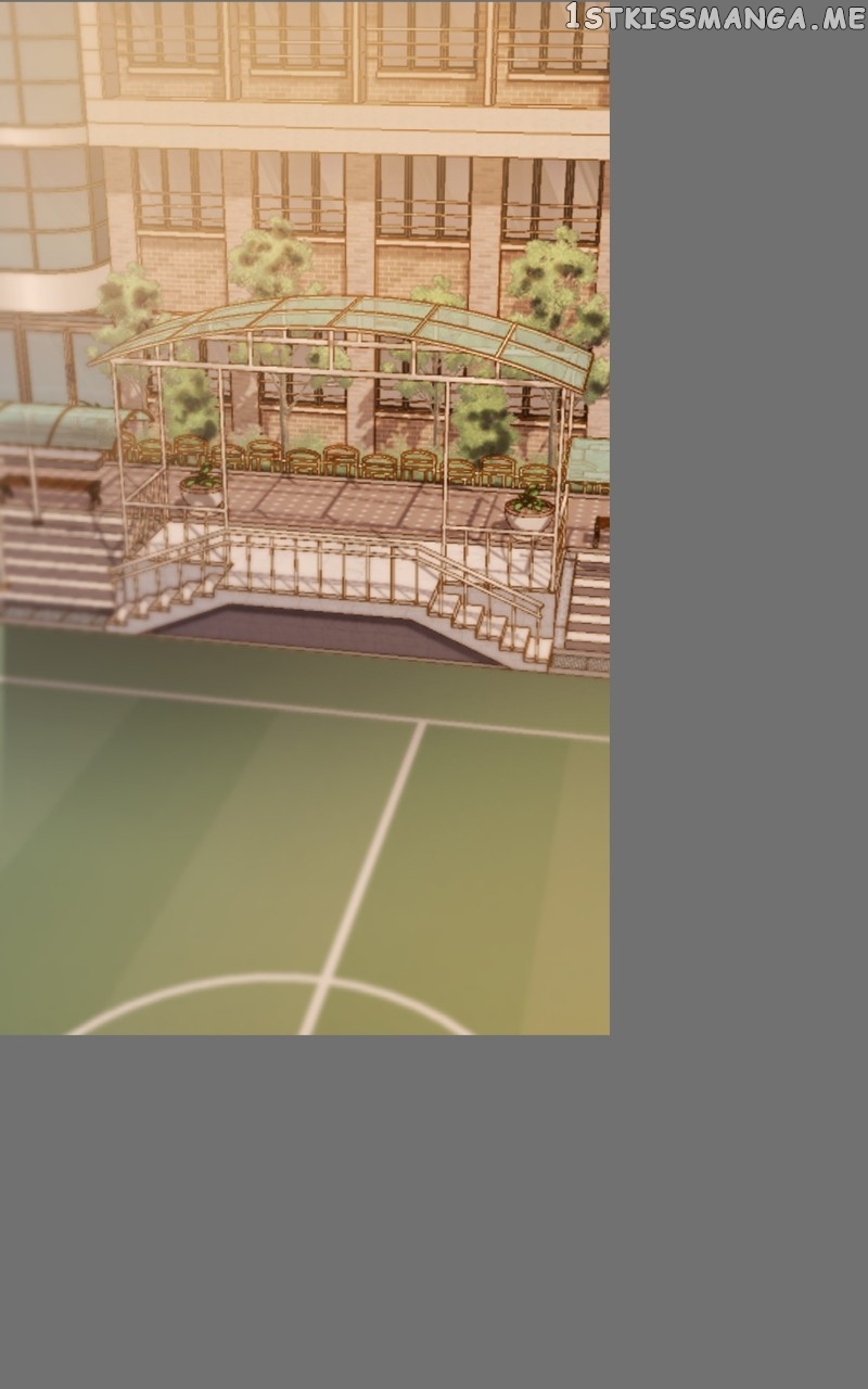 A Heartfelt Andante Chapter 23 - page 47