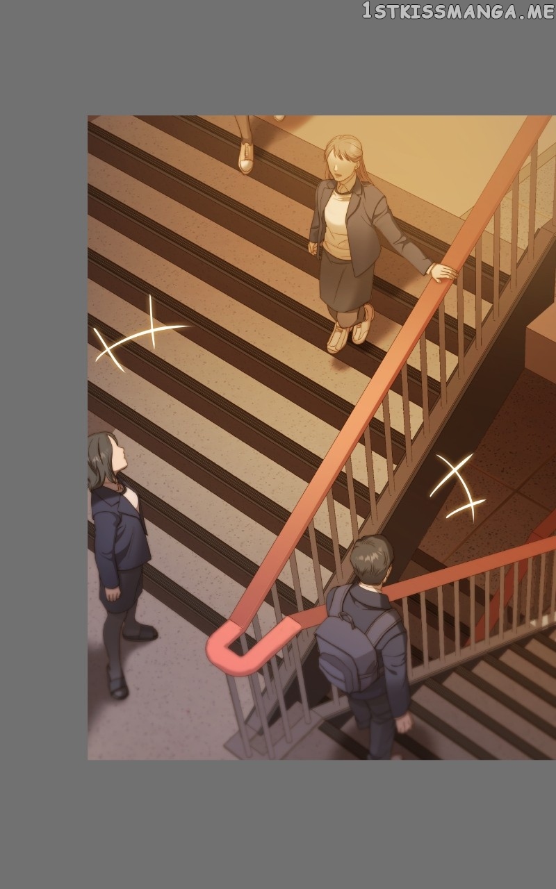 A Heartfelt Andante Chapter 23 - page 48