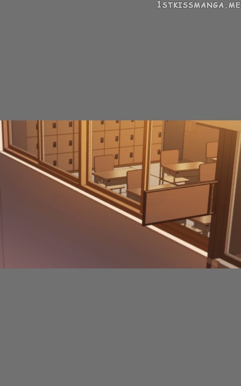 A Heartfelt Andante Chapter 23 - page 49