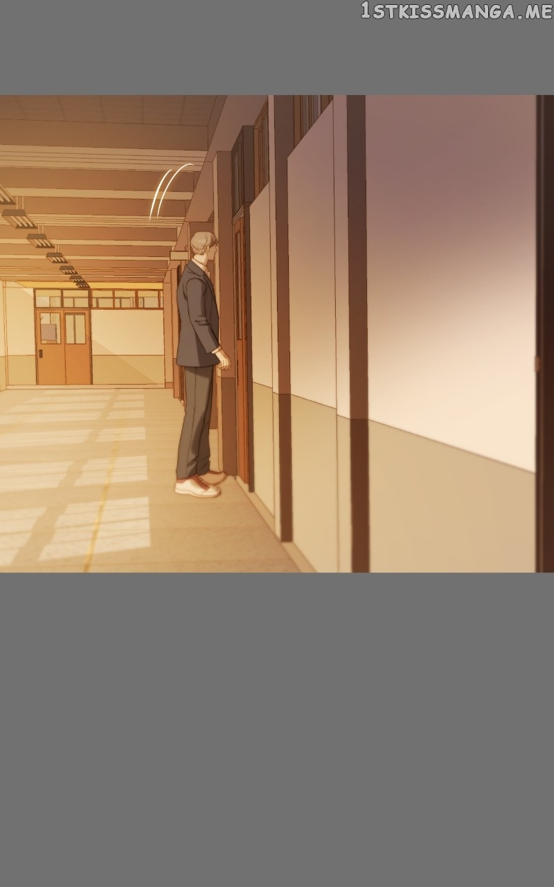 A Heartfelt Andante Chapter 23 - page 50