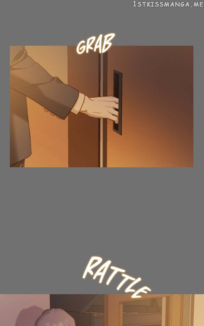 A Heartfelt Andante Chapter 23 - page 51