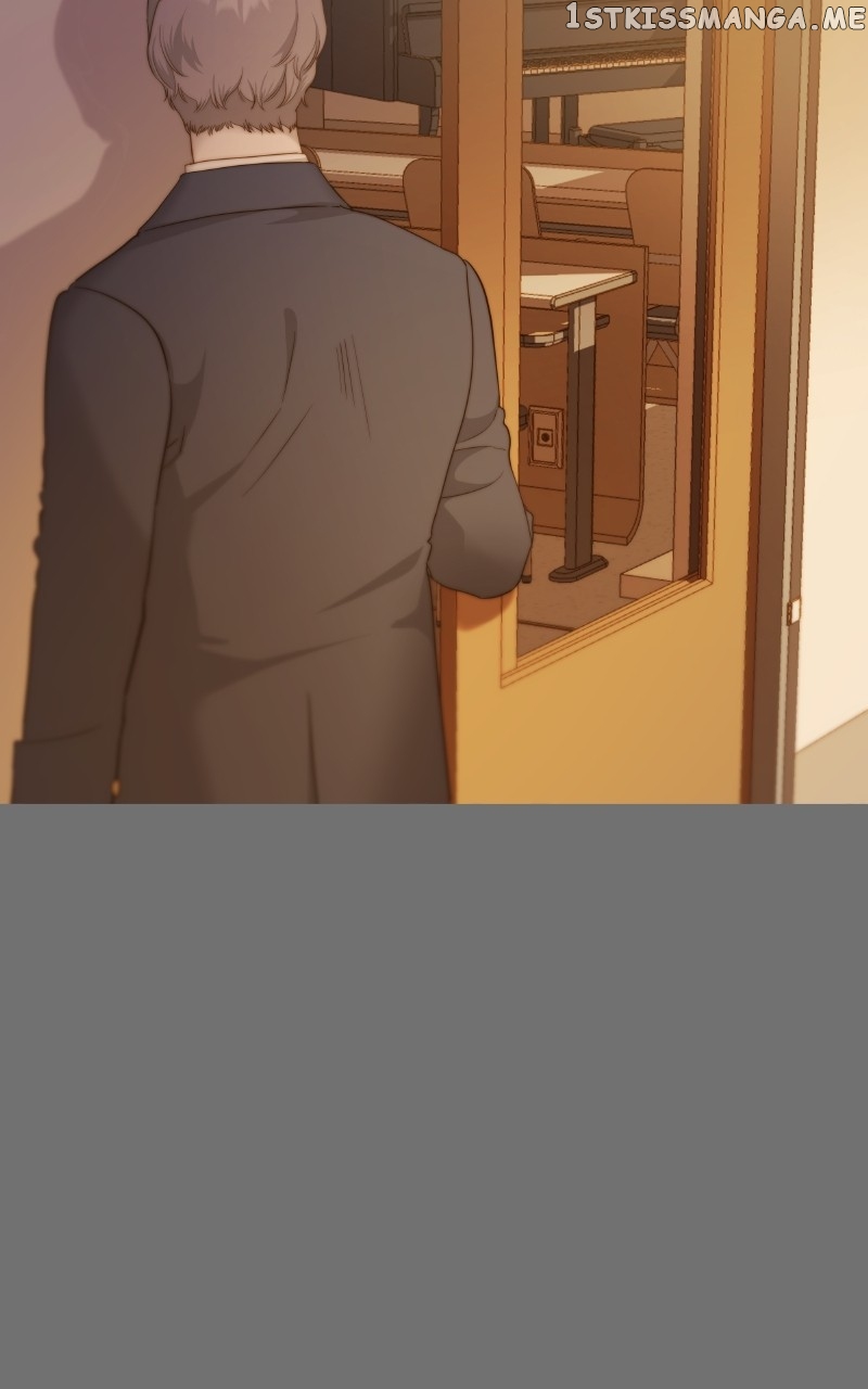 A Heartfelt Andante Chapter 23 - page 52