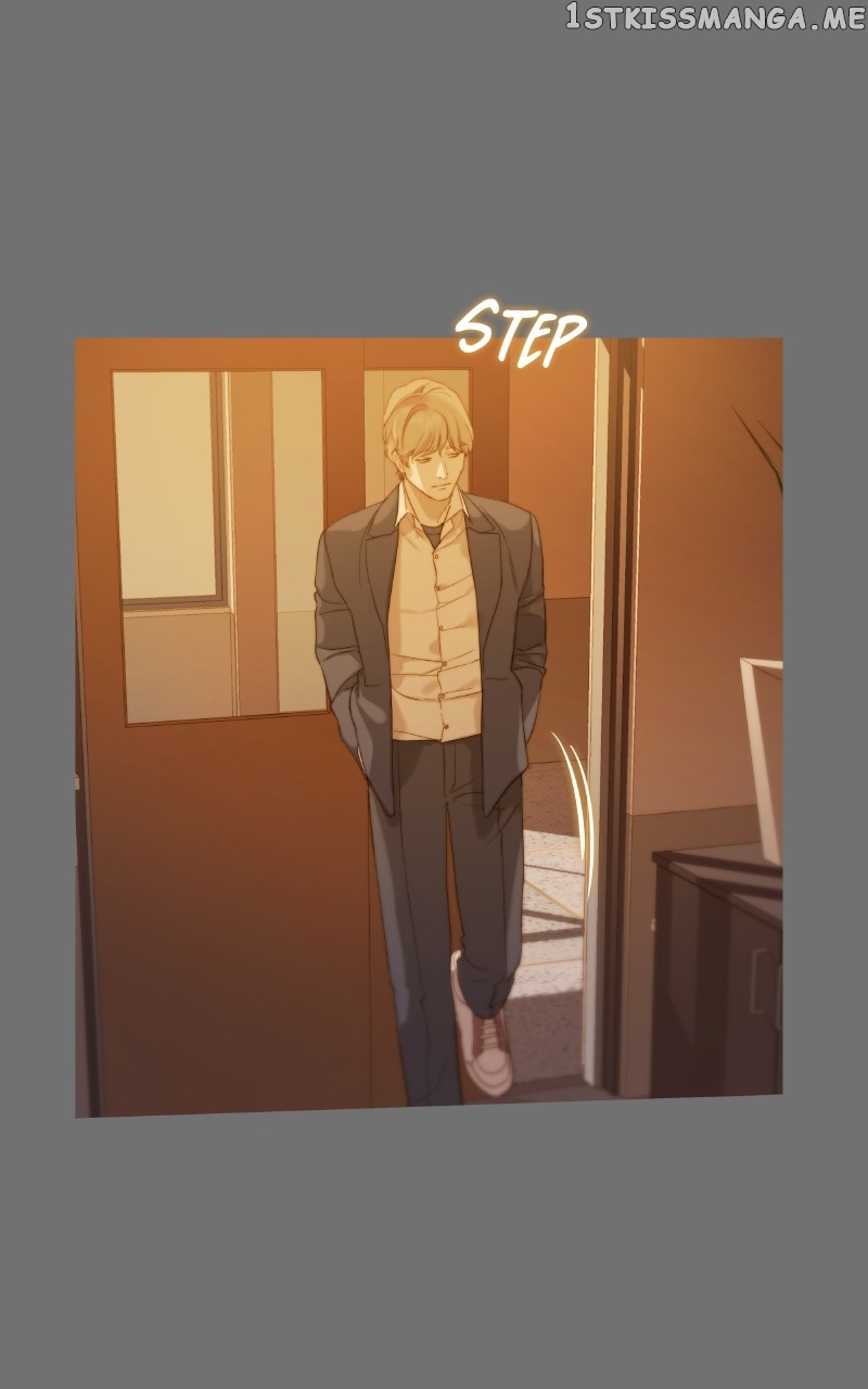A Heartfelt Andante Chapter 23 - page 53
