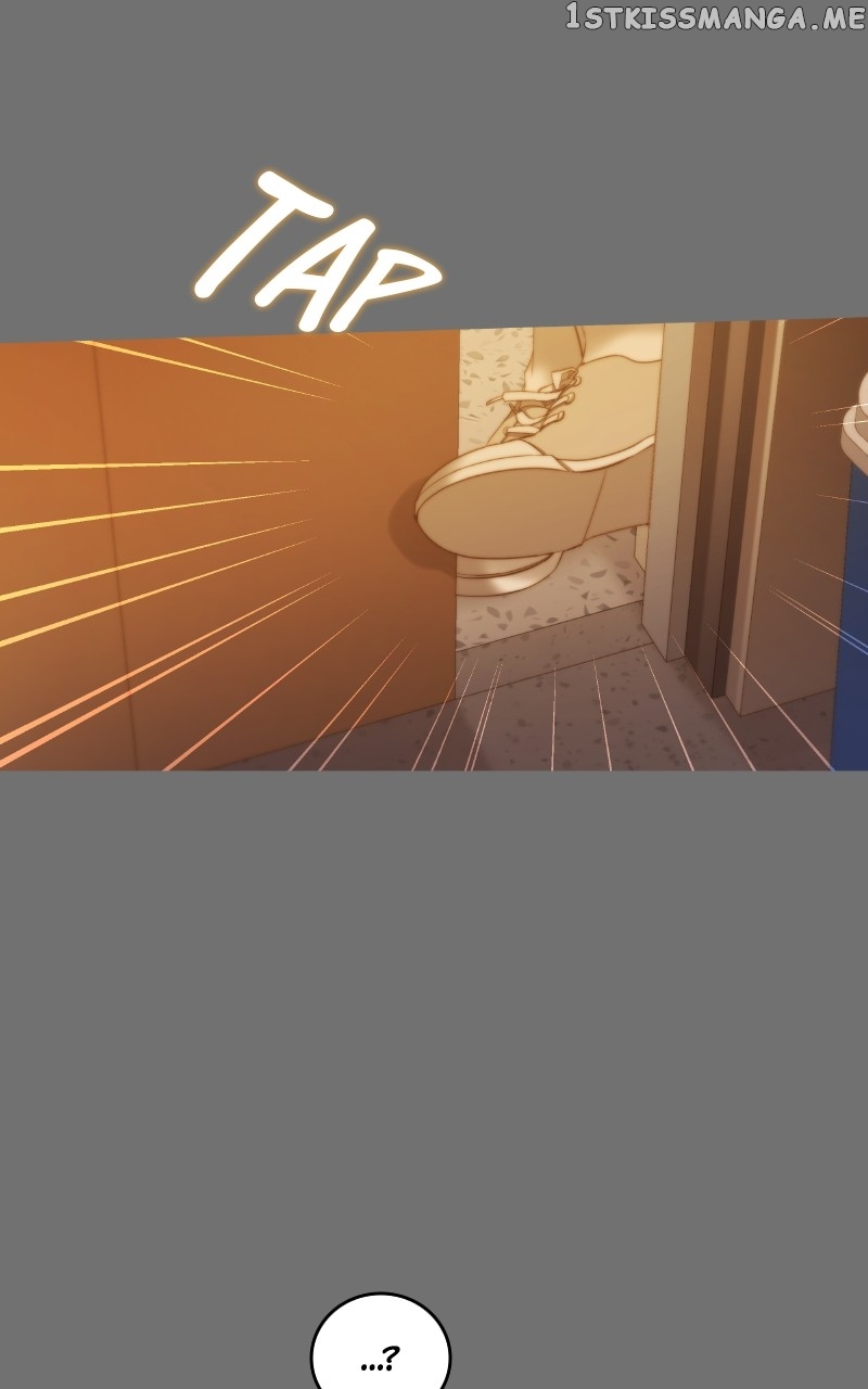 A Heartfelt Andante Chapter 23 - page 54