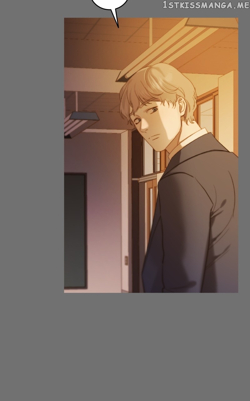 A Heartfelt Andante Chapter 23 - page 55