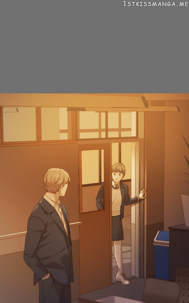 A Heartfelt Andante Chapter 23 - page 56
