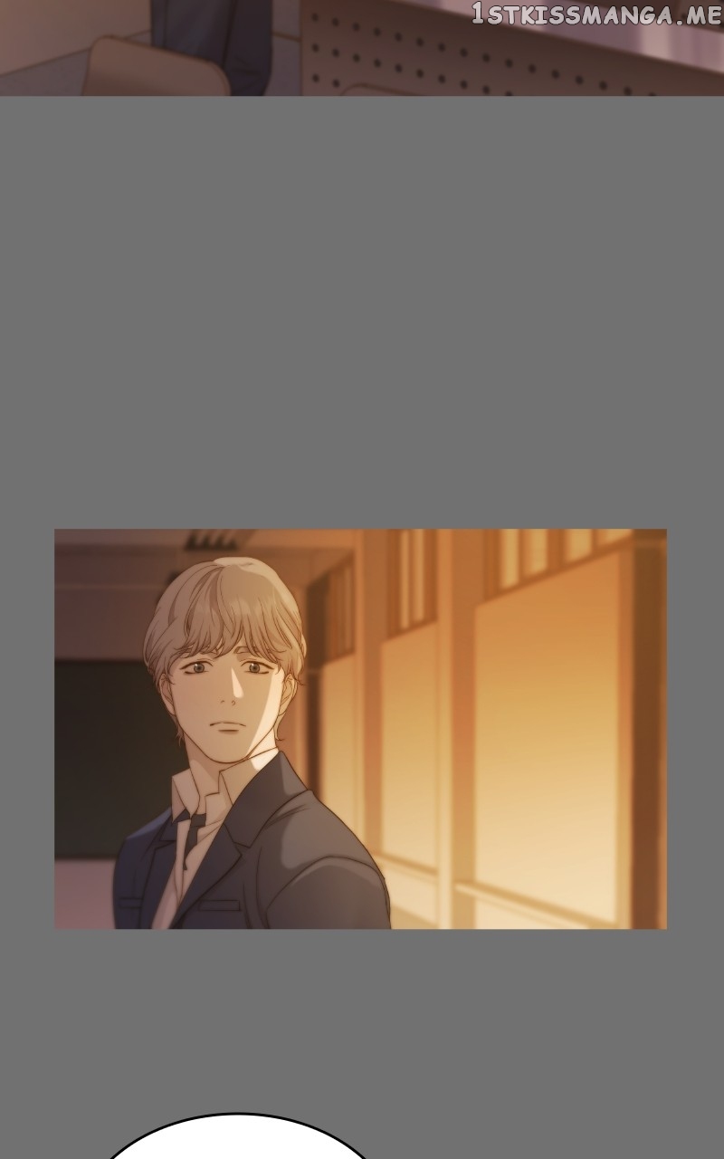 A Heartfelt Andante Chapter 23 - page 57