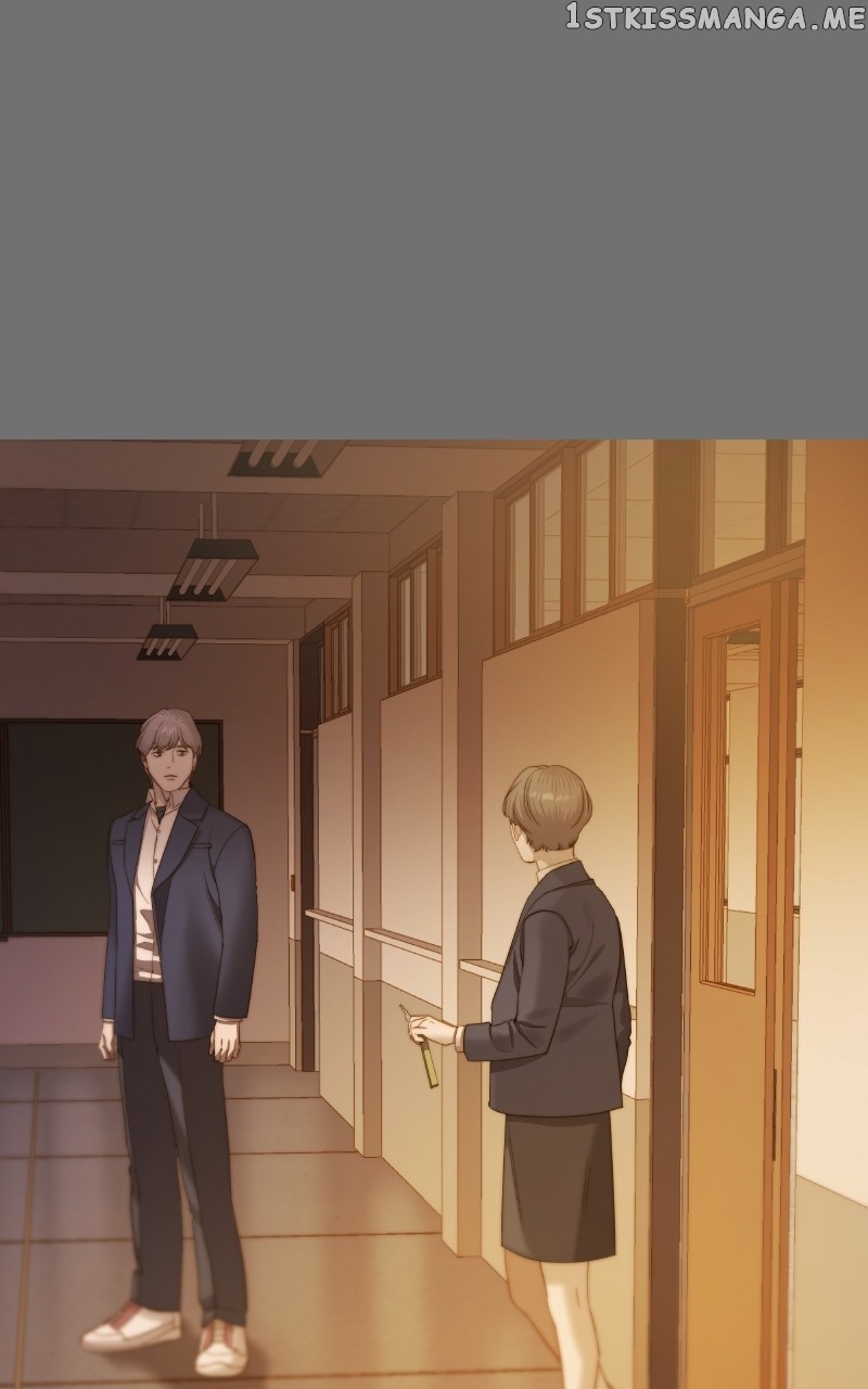 A Heartfelt Andante Chapter 23 - page 59