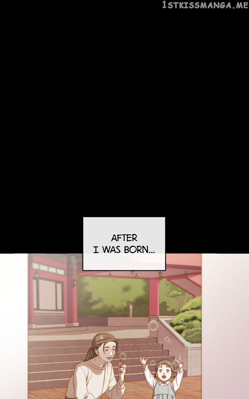 A Heartfelt Andante Chapter 23 - page 6