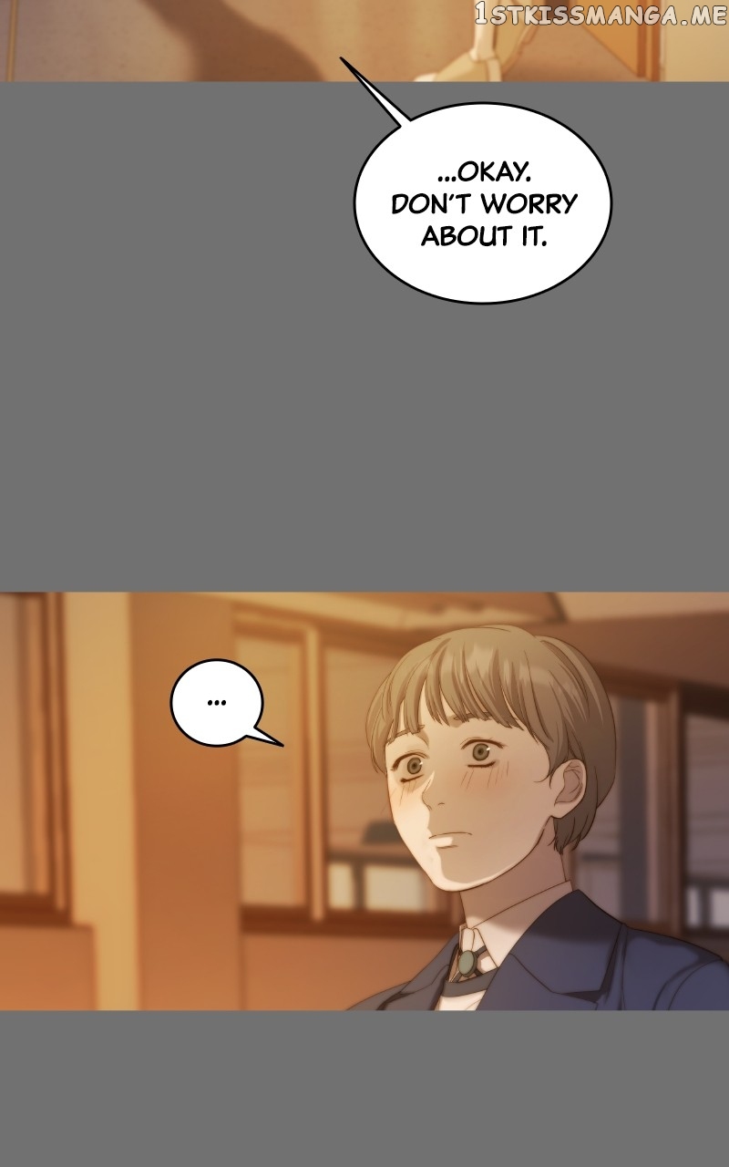 A Heartfelt Andante Chapter 23 - page 60