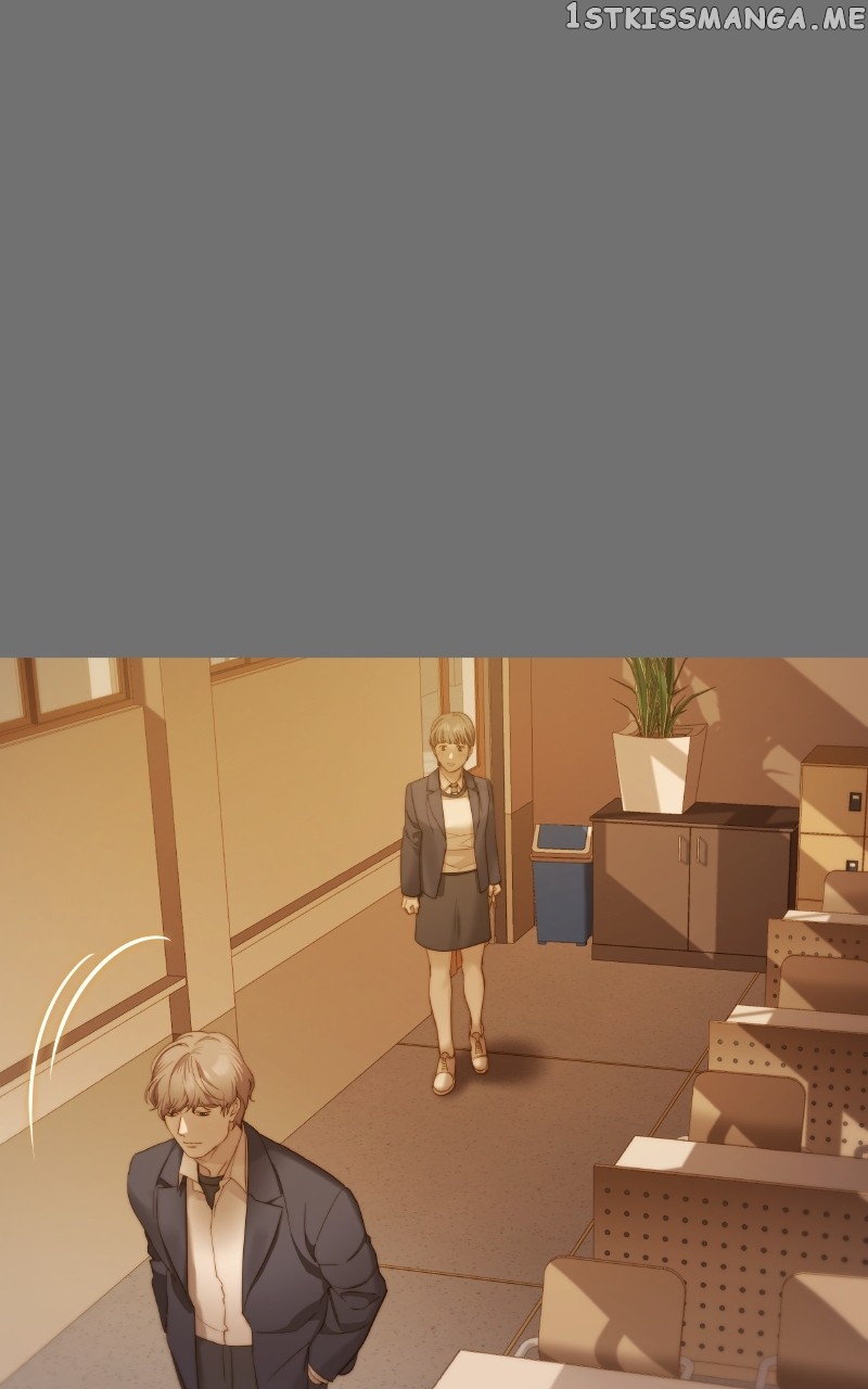 A Heartfelt Andante Chapter 23 - page 61