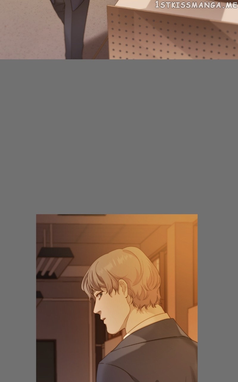 A Heartfelt Andante Chapter 23 - page 62