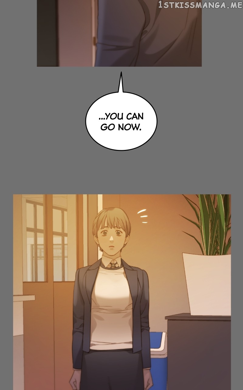 A Heartfelt Andante Chapter 23 - page 63