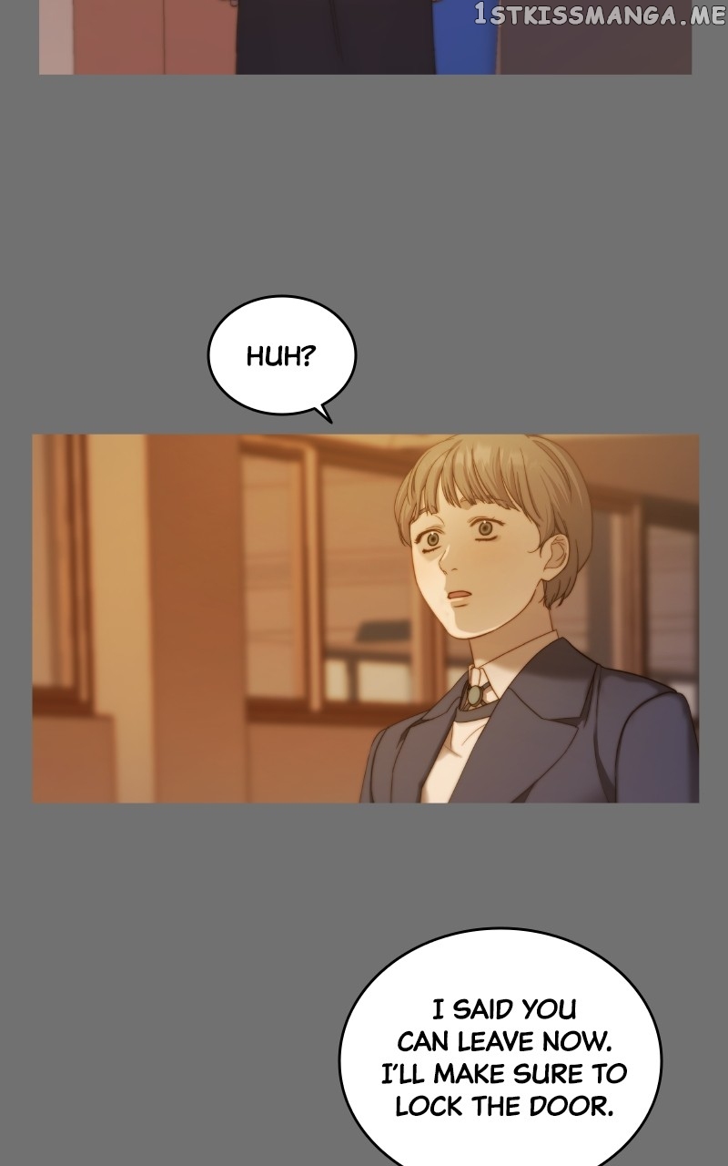 A Heartfelt Andante Chapter 23 - page 64