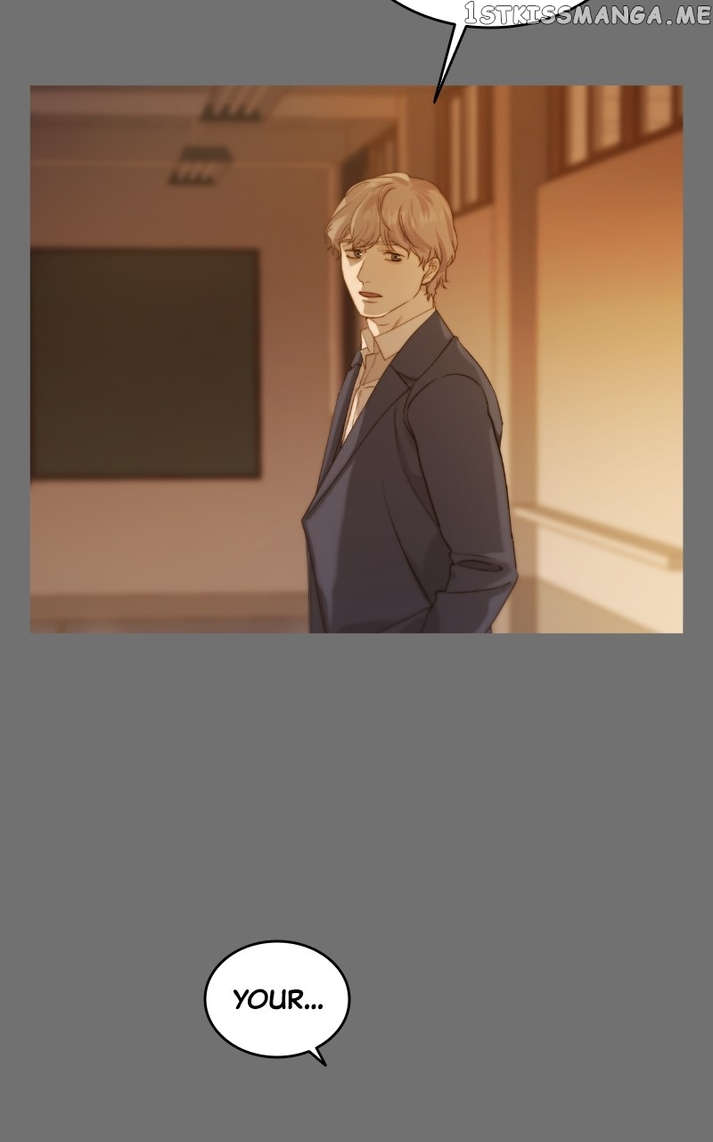 A Heartfelt Andante Chapter 23 - page 65