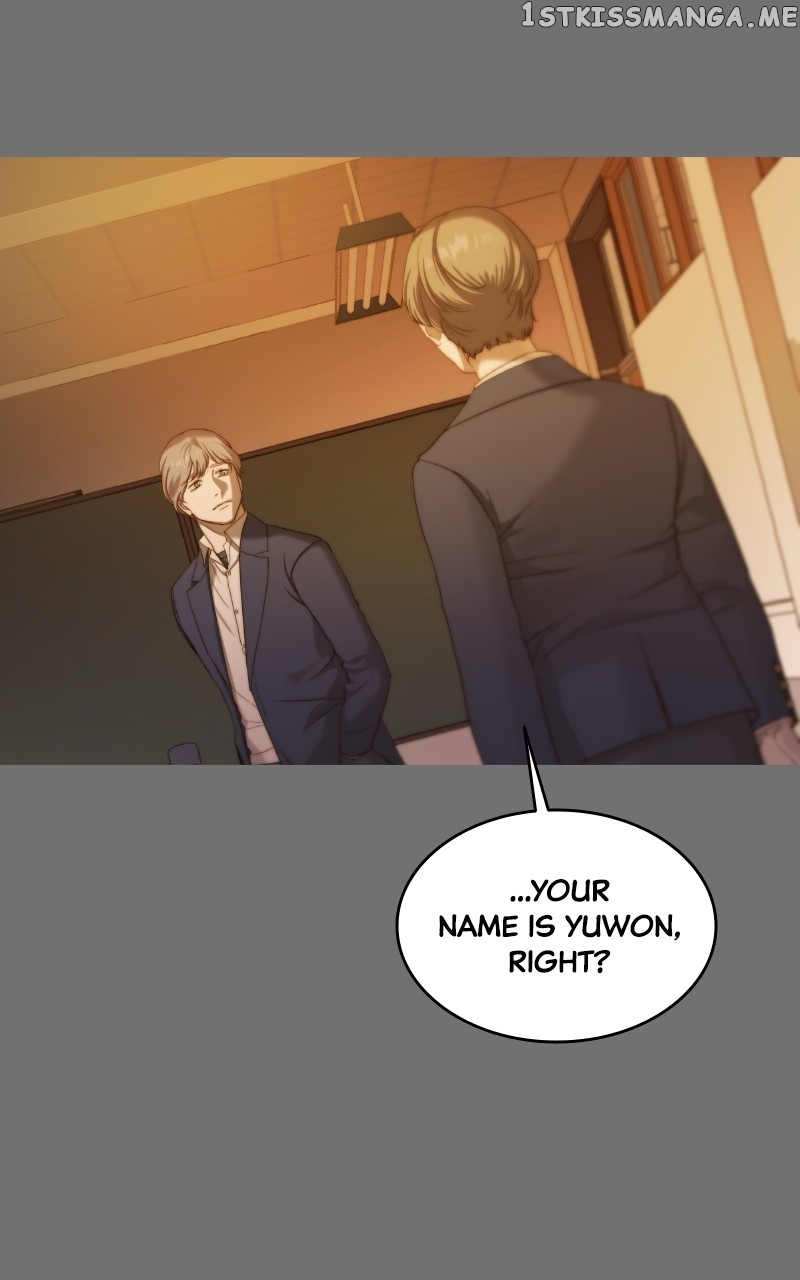 A Heartfelt Andante Chapter 23 - page 66