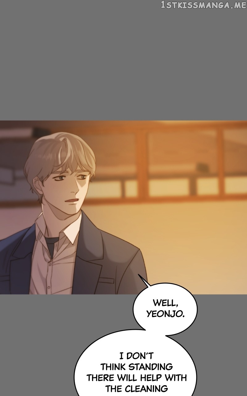 A Heartfelt Andante Chapter 23 - page 68