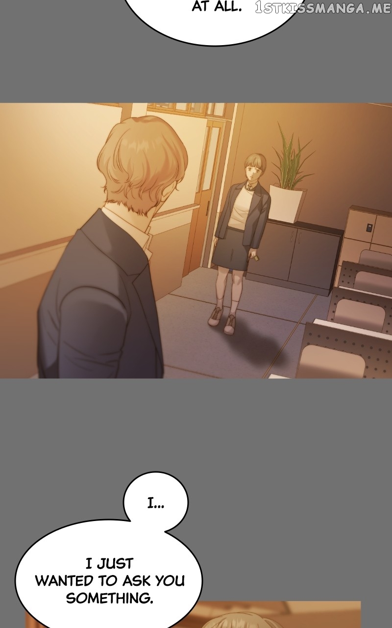 A Heartfelt Andante Chapter 23 - page 69