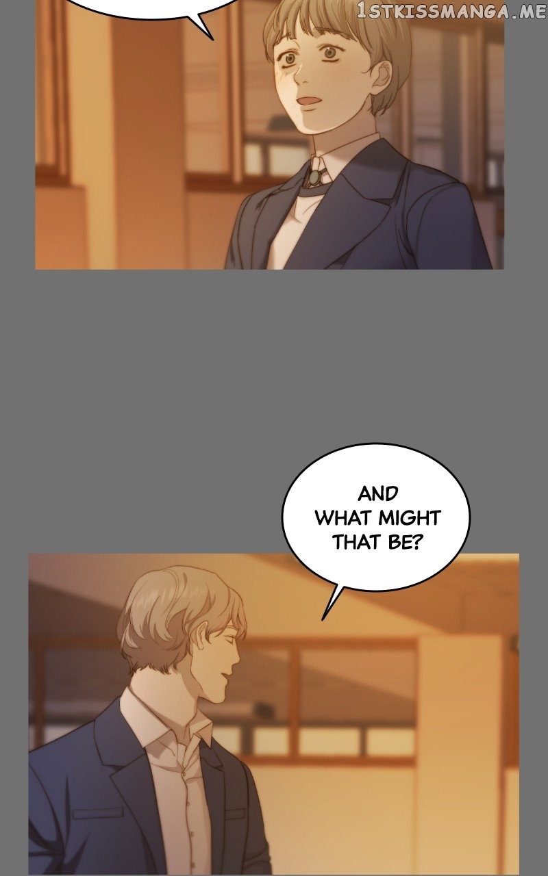 A Heartfelt Andante Chapter 23 - page 70