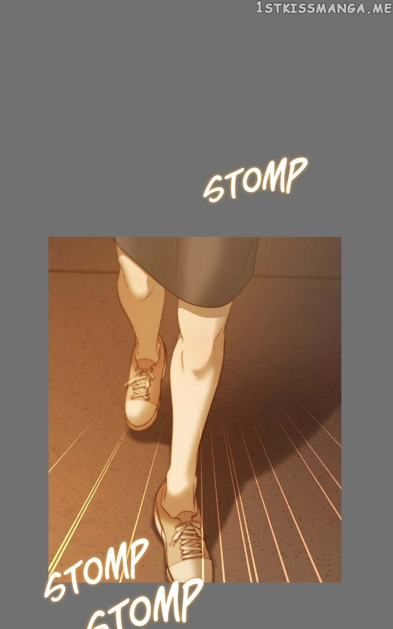 A Heartfelt Andante Chapter 23 - page 71