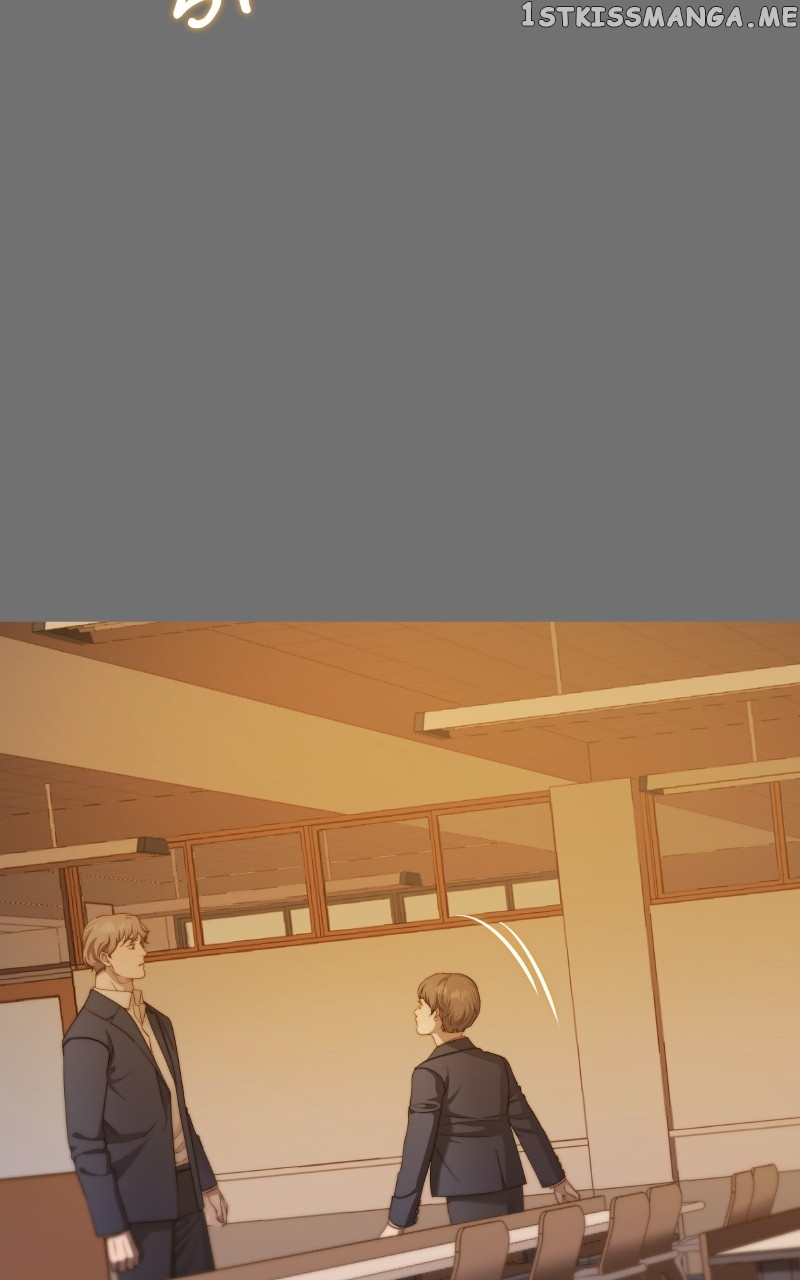 A Heartfelt Andante Chapter 23 - page 72