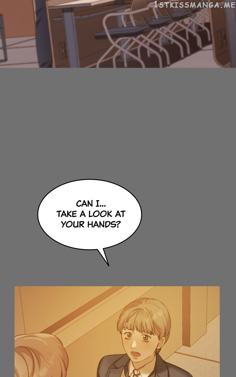 A Heartfelt Andante Chapter 23 - page 73