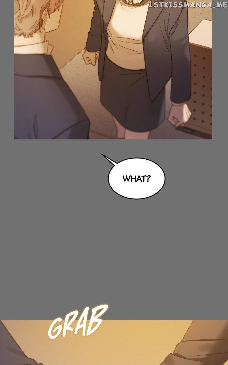A Heartfelt Andante Chapter 23 - page 74
