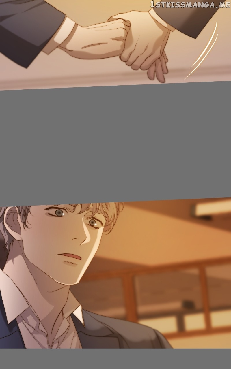 A Heartfelt Andante Chapter 23 - page 75