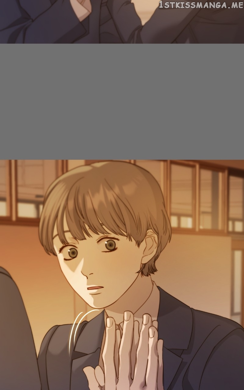 A Heartfelt Andante Chapter 23 - page 77