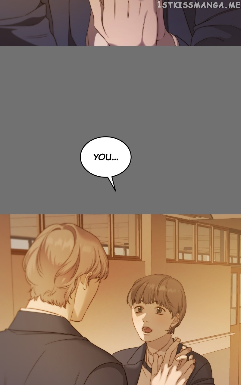 A Heartfelt Andante Chapter 23 - page 78