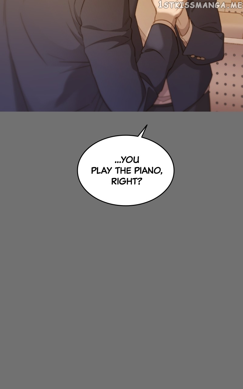A Heartfelt Andante Chapter 23 - page 79