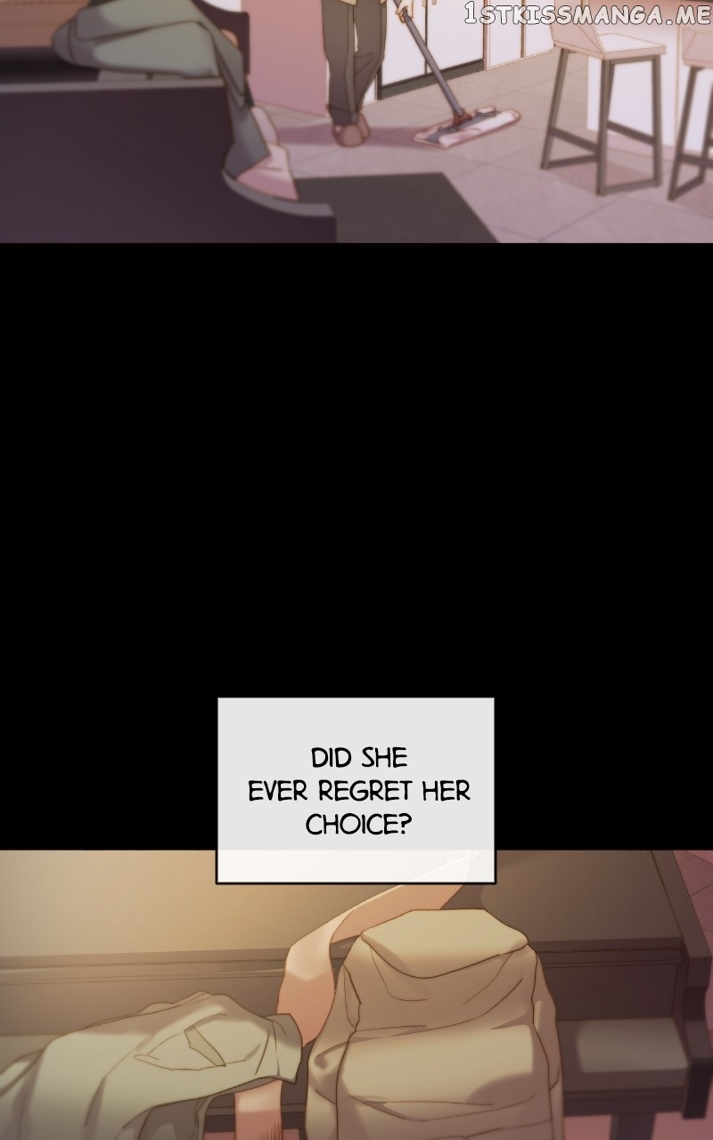 A Heartfelt Andante Chapter 23 - page 9