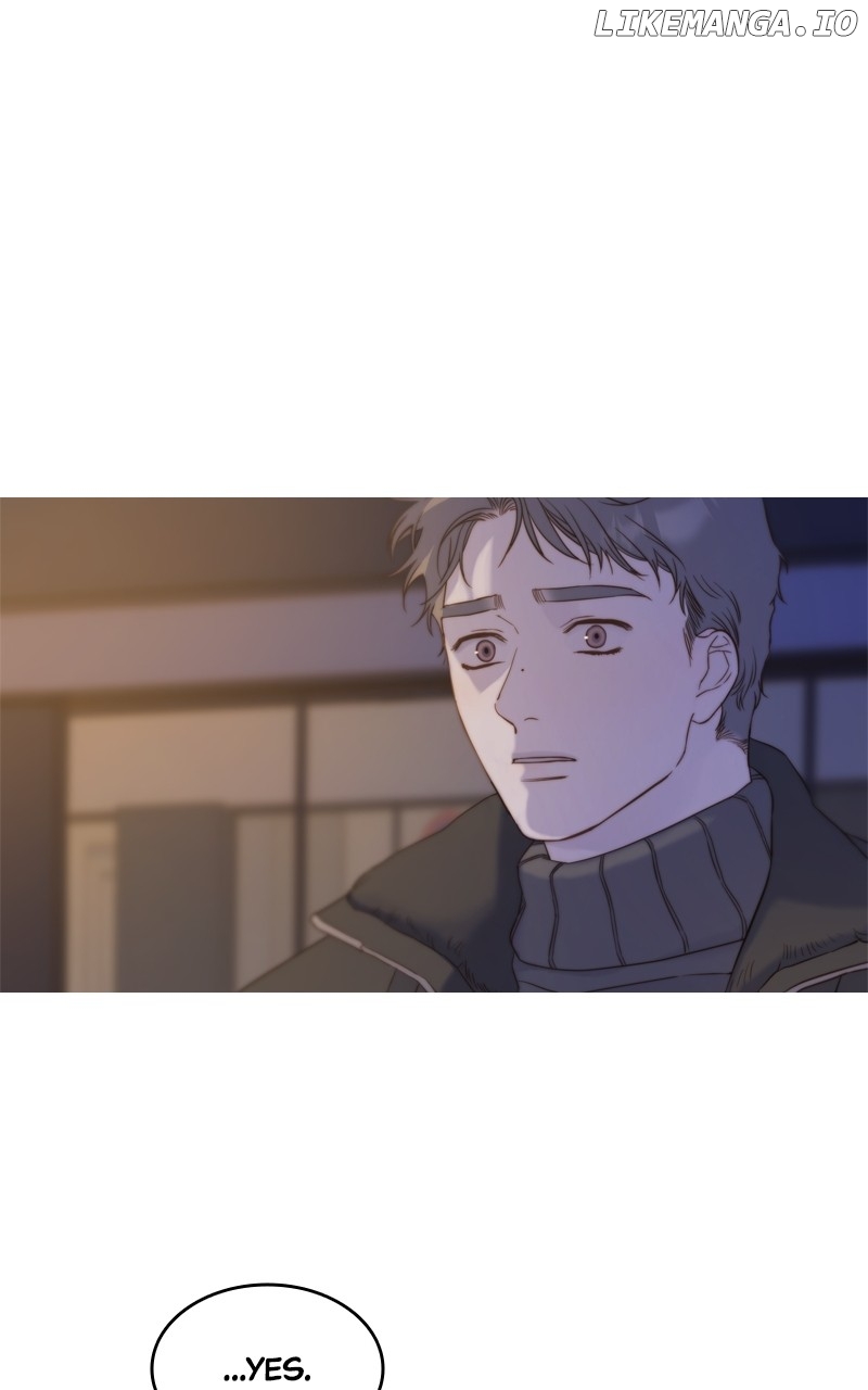A Heartfelt Andante Chapter 66 - page 11