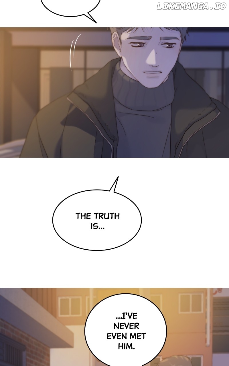 A Heartfelt Andante Chapter 66 - page 12