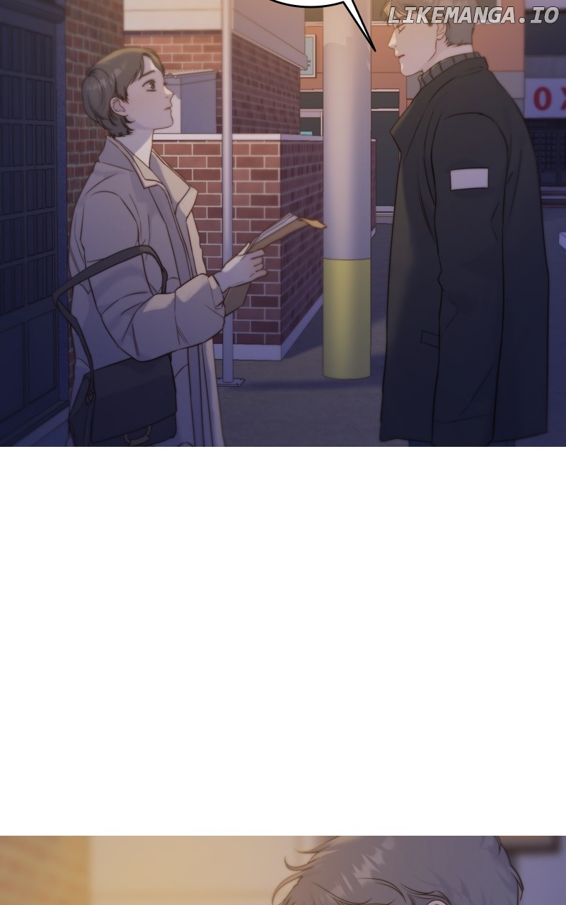 A Heartfelt Andante Chapter 66 - page 13