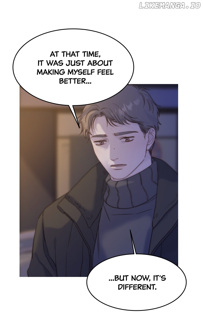 A Heartfelt Andante Chapter 66 - page 17