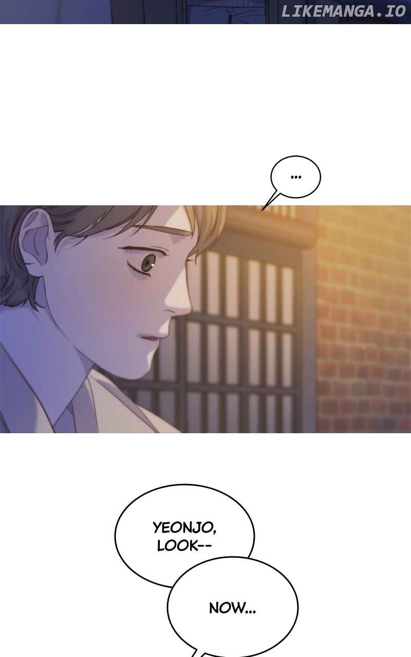A Heartfelt Andante Chapter 66 - page 19