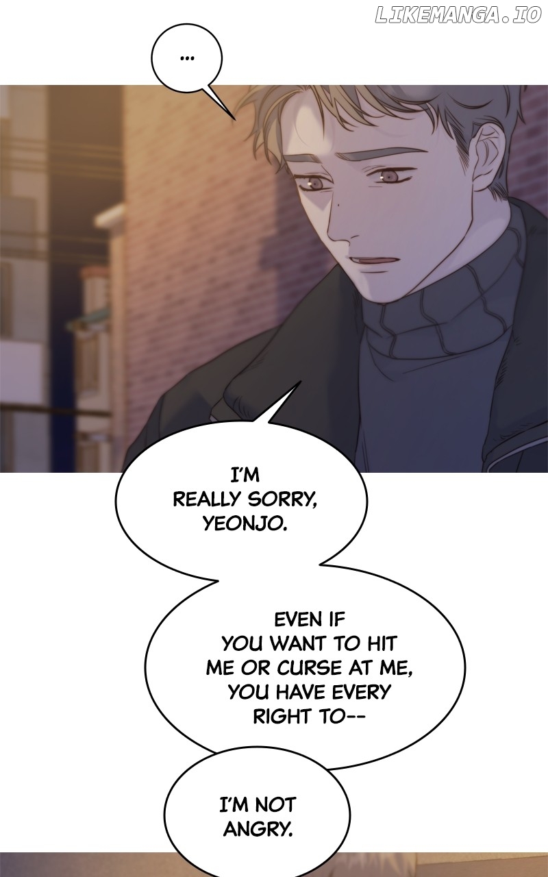 A Heartfelt Andante Chapter 66 - page 23