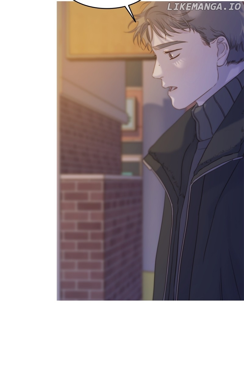 A Heartfelt Andante Chapter 66 - page 26