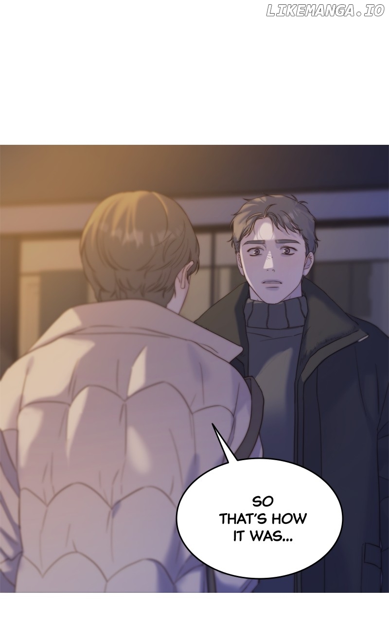 A Heartfelt Andante Chapter 66 - page 27