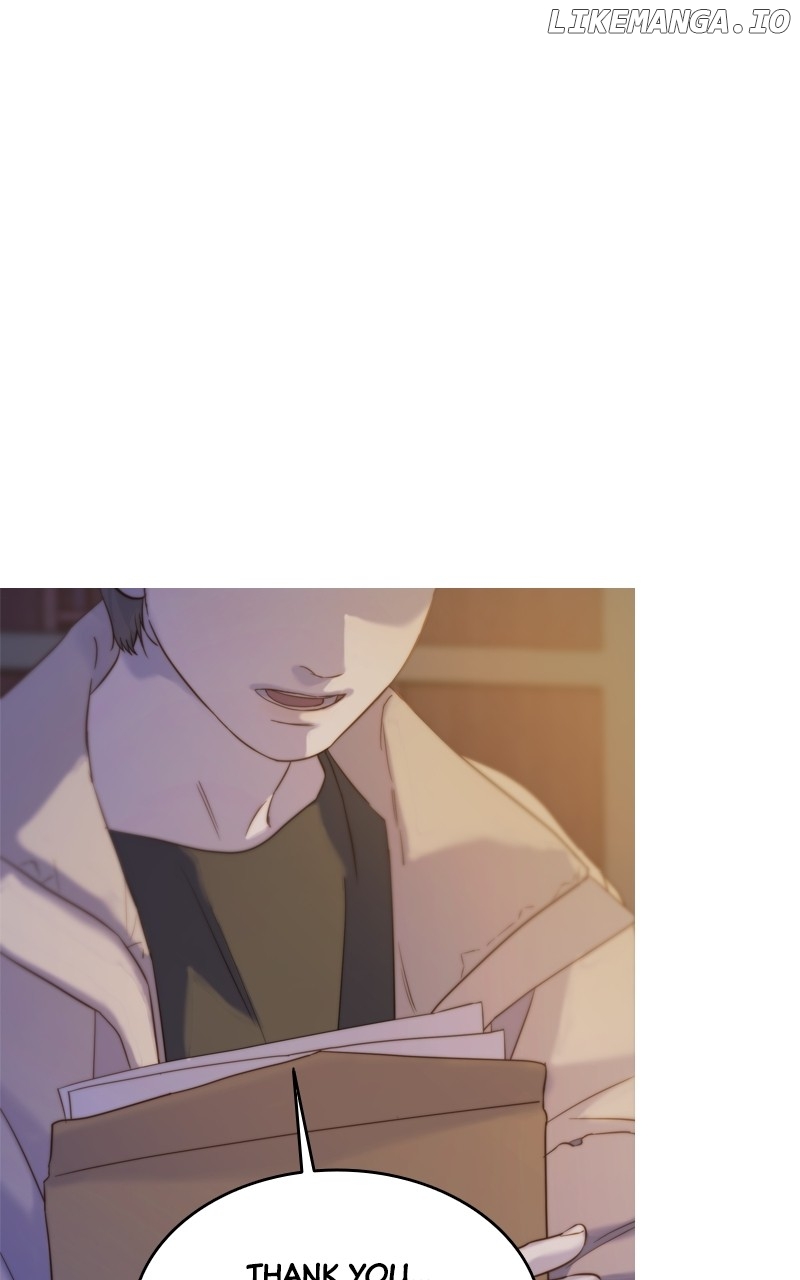 A Heartfelt Andante Chapter 66 - page 28