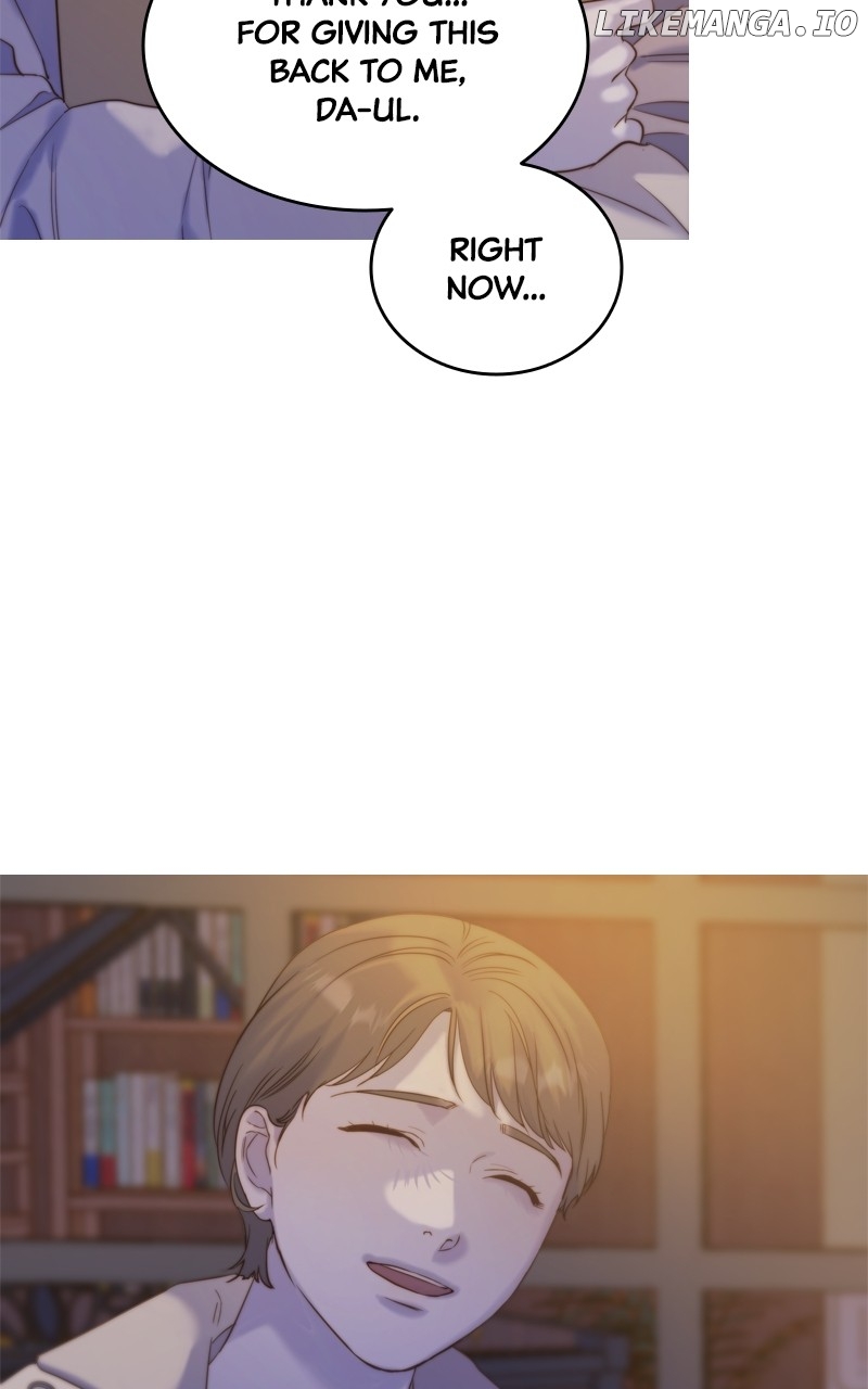 A Heartfelt Andante Chapter 66 - page 29