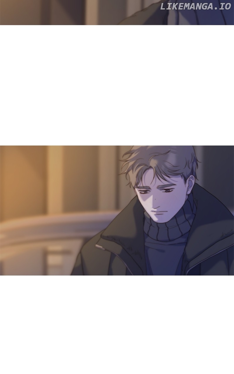 A Heartfelt Andante Chapter 66 - page 31