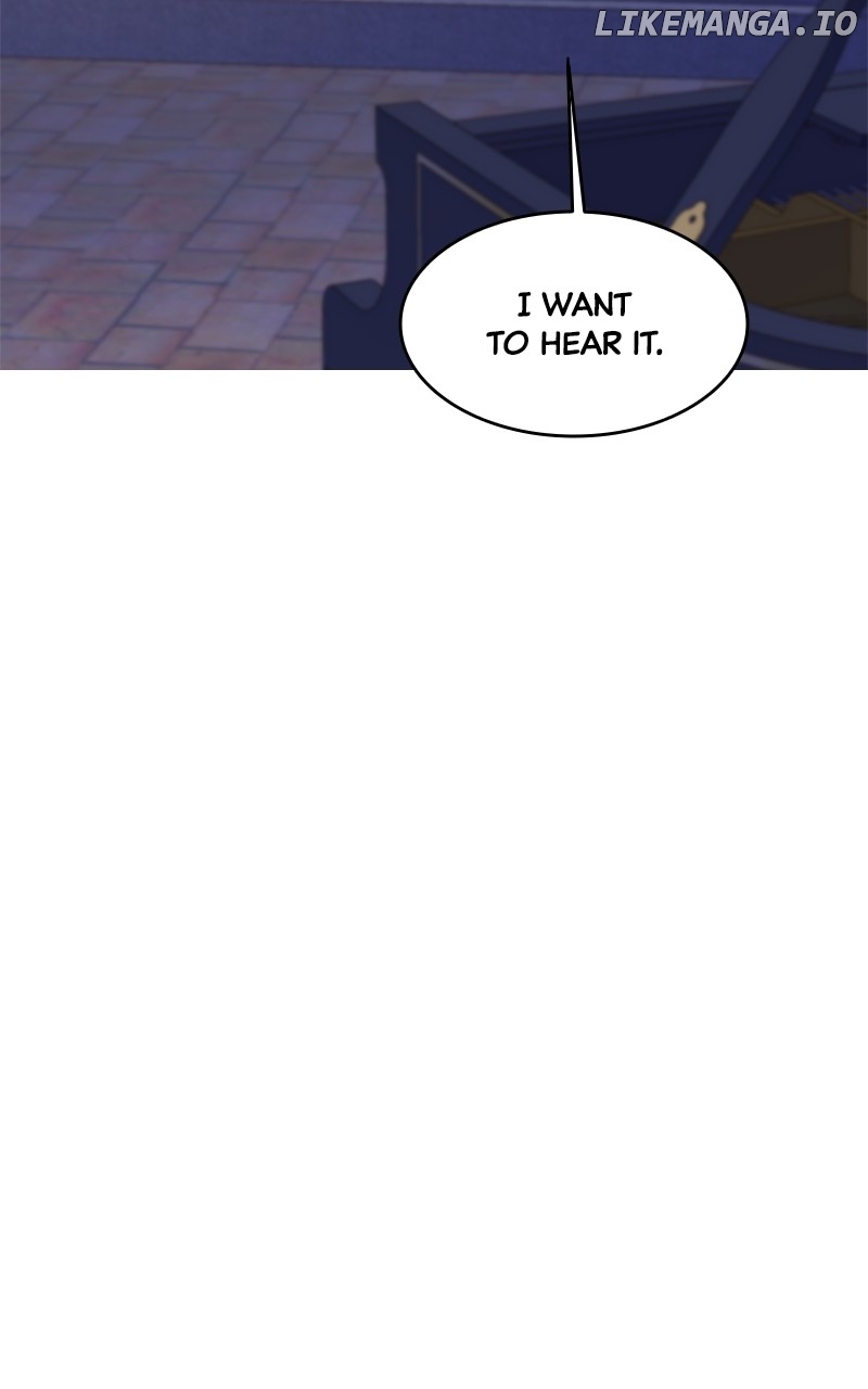 A Heartfelt Andante Chapter 66 - page 33