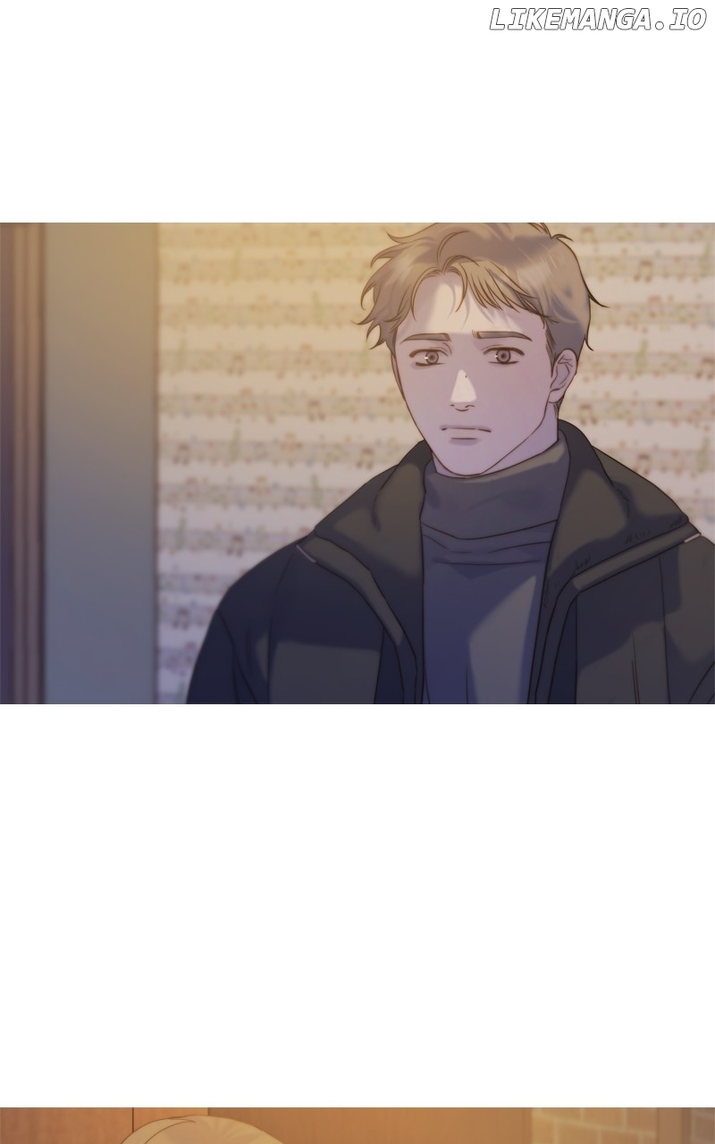 A Heartfelt Andante Chapter 66 - page 36