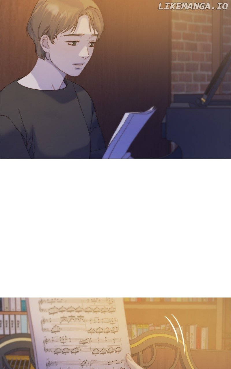 A Heartfelt Andante Chapter 66 - page 37