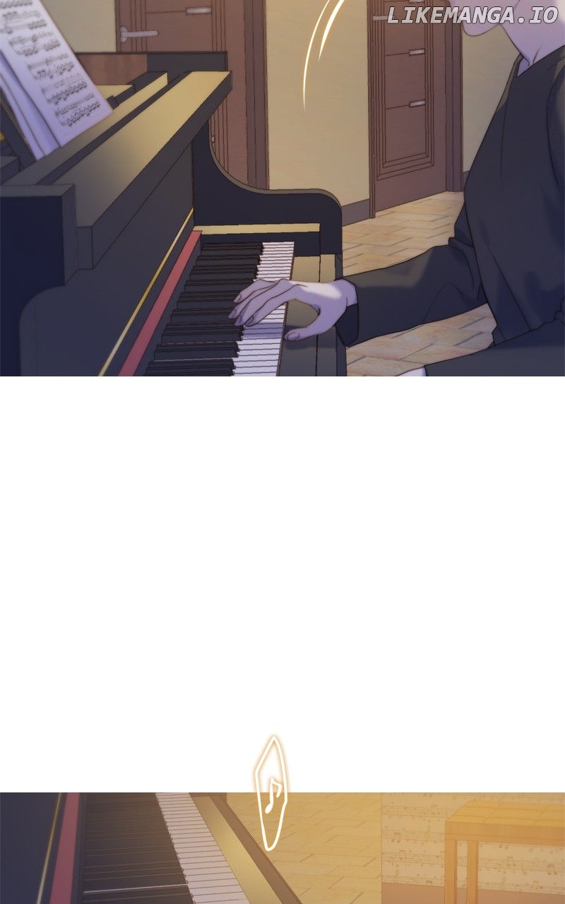 A Heartfelt Andante Chapter 66 - page 39