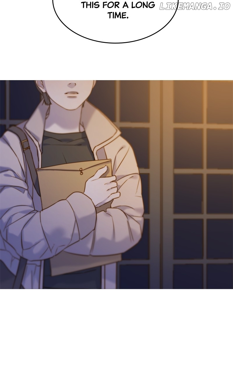 A Heartfelt Andante Chapter 66 - page 4