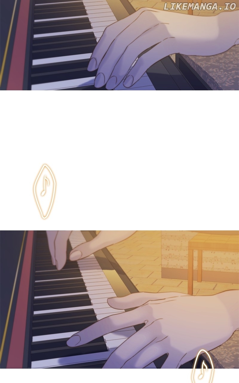 A Heartfelt Andante Chapter 66 - page 40