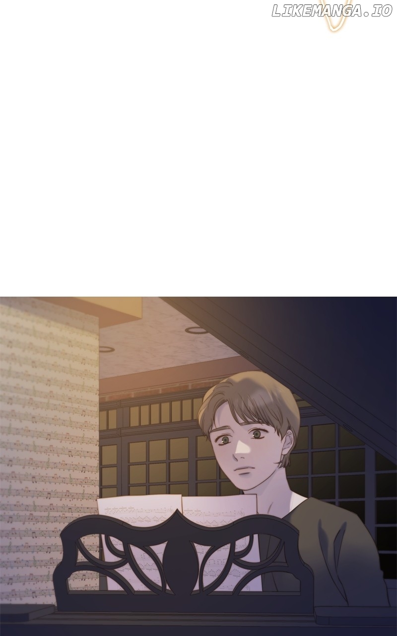 A Heartfelt Andante Chapter 66 - page 41